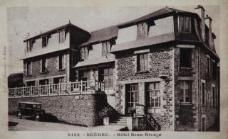Residence Beau Rivage Brehec - Plouha - 8