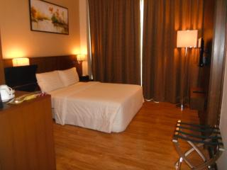 Keoja Hotel - Kuala Belait - 3