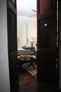 La Alondra, Casa de huéspedes - Corrientes - 4