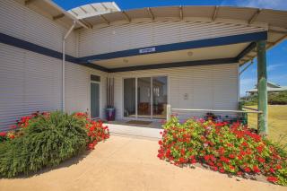 Cottages for Couples - Port Fairy - 5
