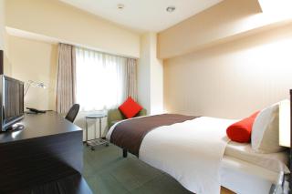 MYSTAYS Shin Urayasu Conference Center - Urayasu - 4