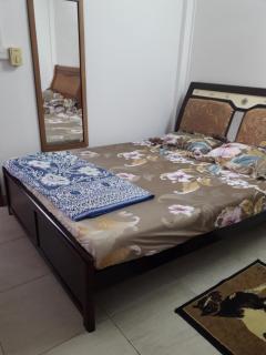 Bano Tourist Residence - 650 meters from Grand Bay Beach - Grand Baie - 5