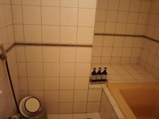 Hotel Sting - Tokio - 4