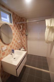 Hejia B&B - 4