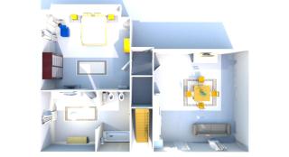 A Casa Di Francesca - 8