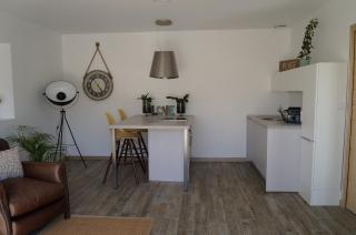 Vacation Home - Maison de vacances - 1