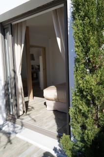 Vacation Home - Maison de vacances - 5