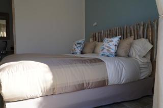 Vacation Home - Maison de vacances - 6