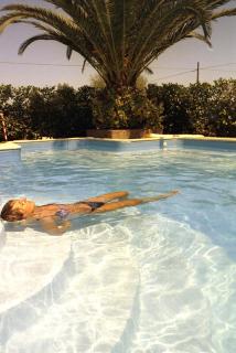 Hotel Rivadoro-Spiaggia ombrellone e lettini-Piscina-Parcheggio - Martinsicuro - 5