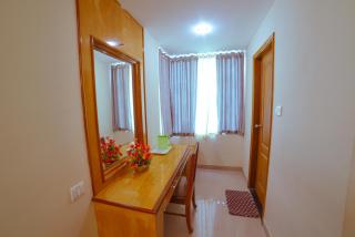Pepper Residency - Nagercoil - 0