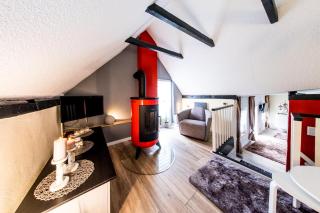 harz-traum - Gernrode - Harz - 0