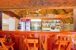 Gecko Inn - Richards Bay - 1