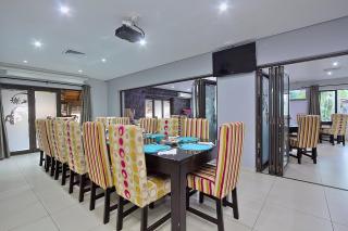 Gecko Inn - Richards Bay - 2