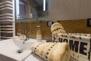 Apartamenty Galeria Jordanowska - Jordanów - 5