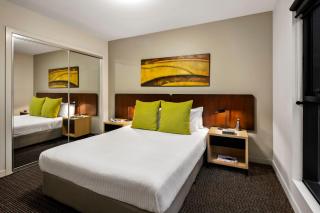 Quest Docklands - 9