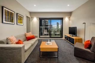Quest Docklands - 7