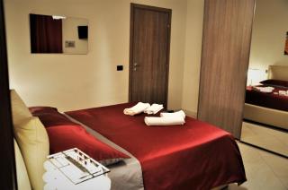 L'Airone Country House - SantʼElia Fiumerapido - 8
