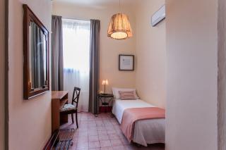 Hotel d'Azeglio Firenze - Florence - 2