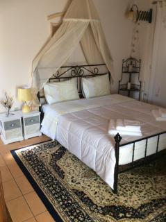 Toula's House - Spetses - 2