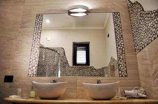 L'Airone Country House - 1