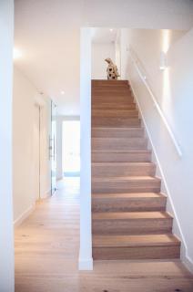 Maison Village - Noorbeek - 2