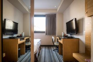 Country Garden Hotel - 1