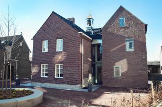 Maison Village - Noorbeek - 9
