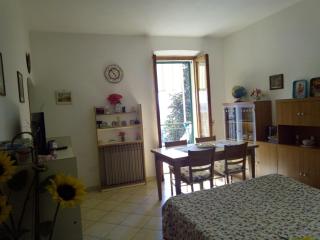 Casa Michelangelo - - 6