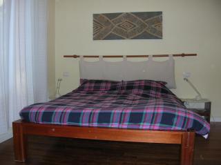b&b undici - Cervia - 2