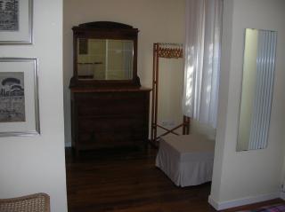 b&b undici - Cervia - 3