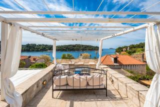 Villa Matkovic - Cavtat - 0