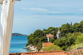 Villa Matkovic - Cavtat - 7