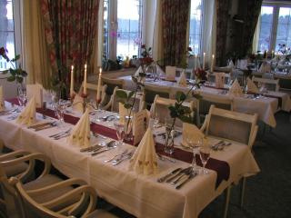 Stössels Hotel - Altenmedingen - 4