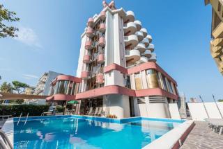 Hotel Flamingo - Rimini - 0