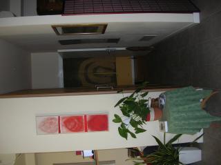 b&b undici - Cervia - 5