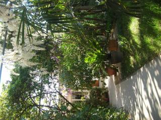 b&b undici - Cervia - 6