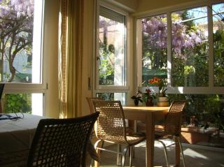 b&b undici - Cervia - 0