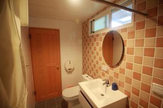 Hejia B&B - Hualien - 6