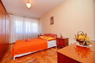 Apartment Franko - 6