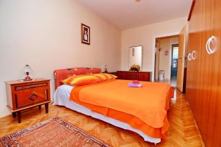 Apartment Franko - 9