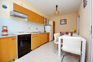 Apartment Franko - 3