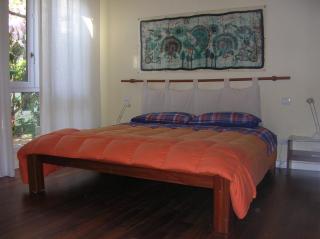 b&b undici - Cervia - 7