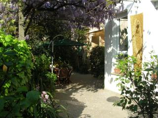 b&b undici - Cervia - 9