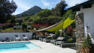 A Sulana Chambre d'hôtes - 1