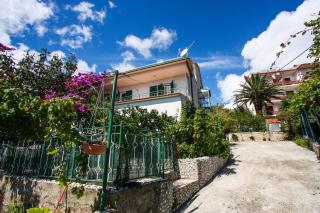 Apartment Artemisia 1 - Trogir - 9