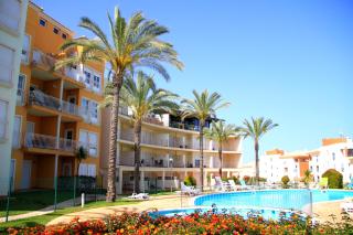 MSHomes Corcovada - Albufeira - 0