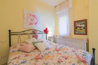 La Casa di Pepe - 8