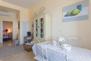 La Casa di Pepe - Pietra Ligure - 3