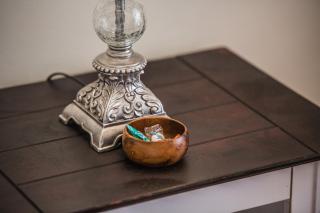AnnVilla Guesthouse - Klerksdorp - 3