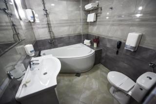 Hotel Požega - Požega - 1